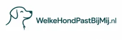 welkehondpastbijmij