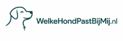 welkehondpastbijmij